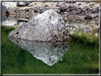 foto Lago di Lagazuoi